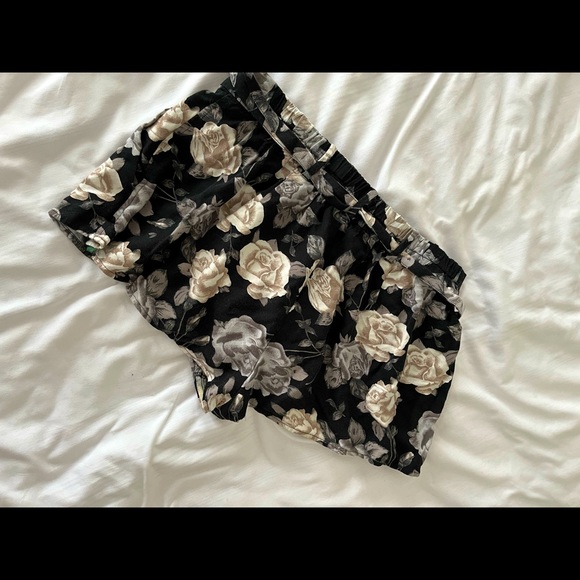 Shorts - Picture 1 of 5